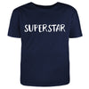 Superstar Kid's T-shirt