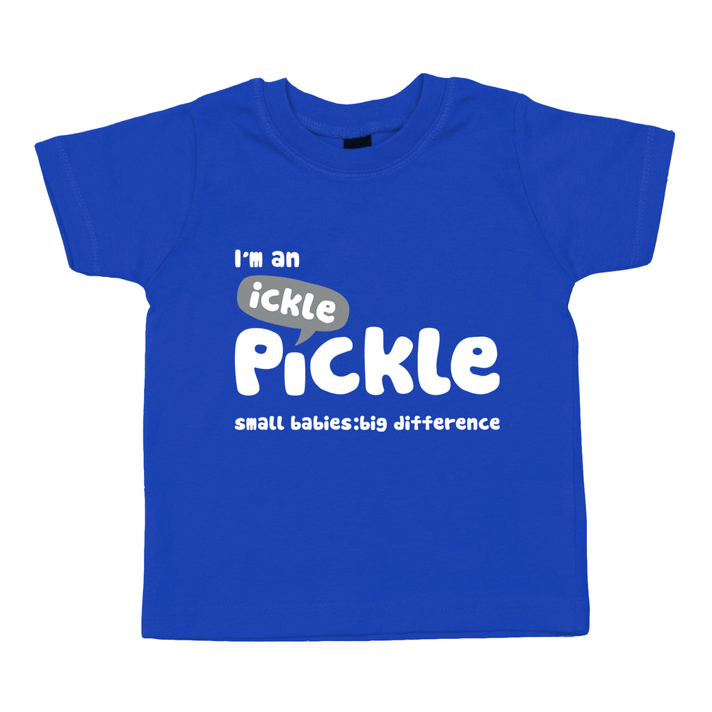 Ickle Pickle Logo Ickle Meets Pickle (Short 1942) IMDb